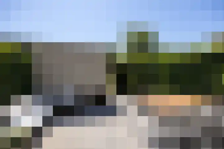 De Hank 136 Leusden thumbnail 30