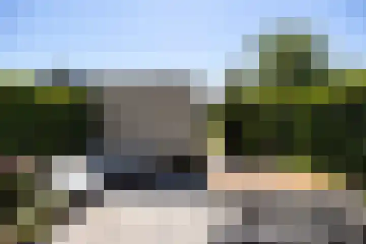 De Hank 136 Leusden thumbnail 31