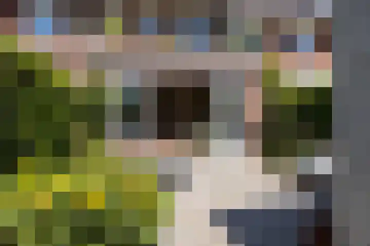 De Hank 136 Leusden thumbnail 32