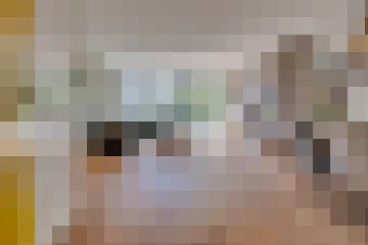 De Hank 136 Leusden thumbnail 5