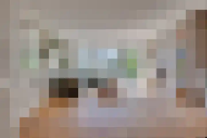 De Hank 136 Leusden thumbnail 6