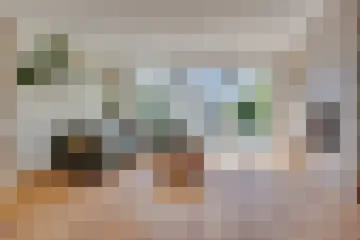 De Hank 136 Leusden thumbnail 7