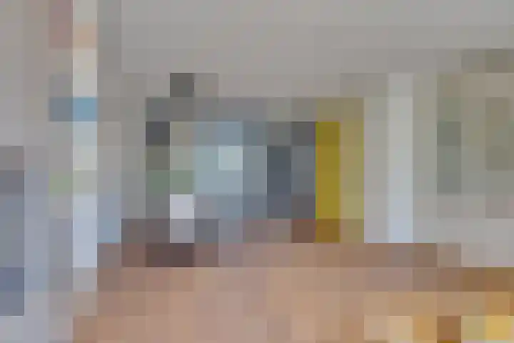 De Hank 136 Leusden thumbnail 8