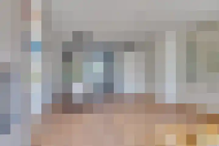 De Hank 136 Leusden thumbnail 9