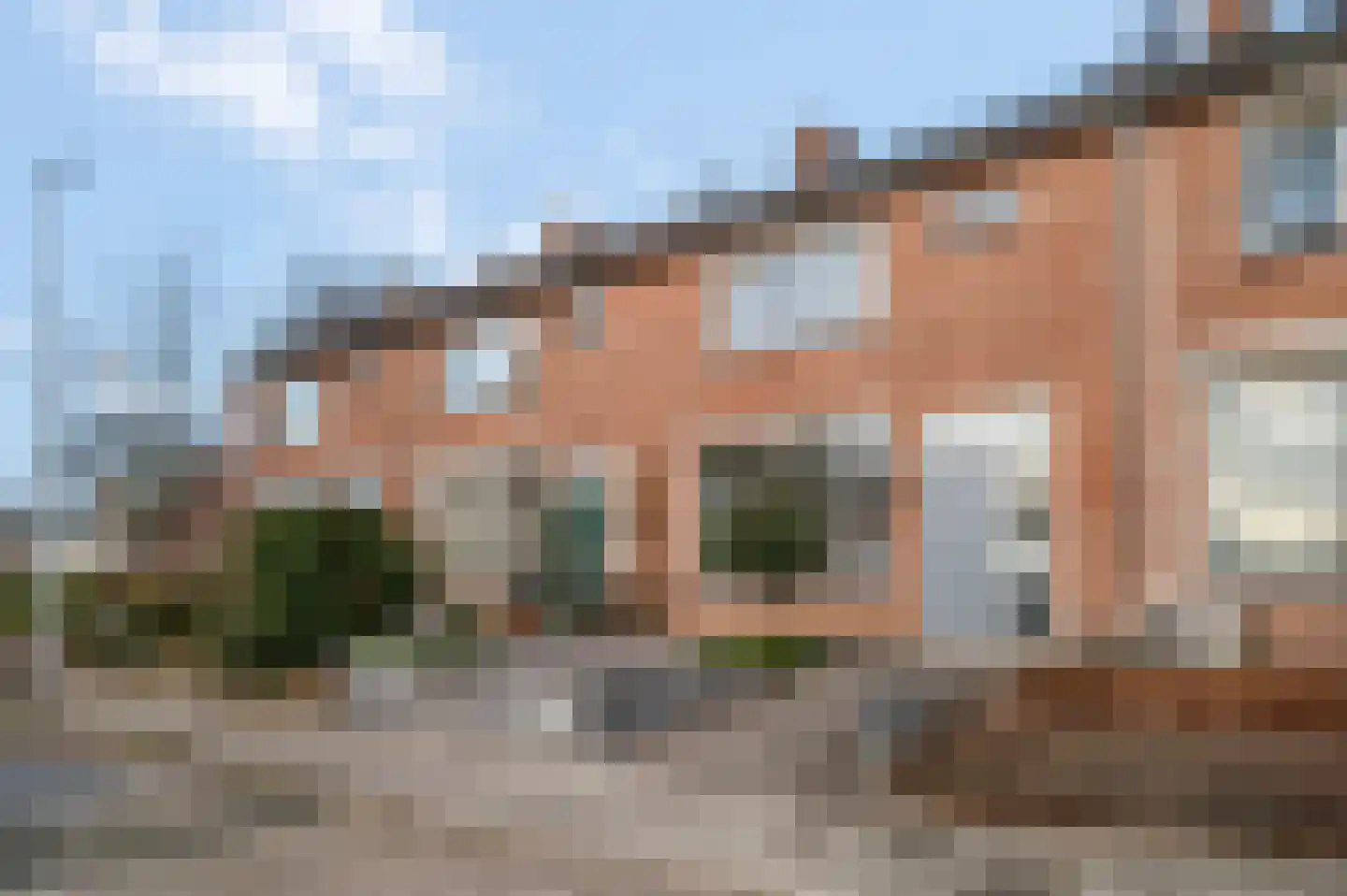de Hank 21 Amerongen