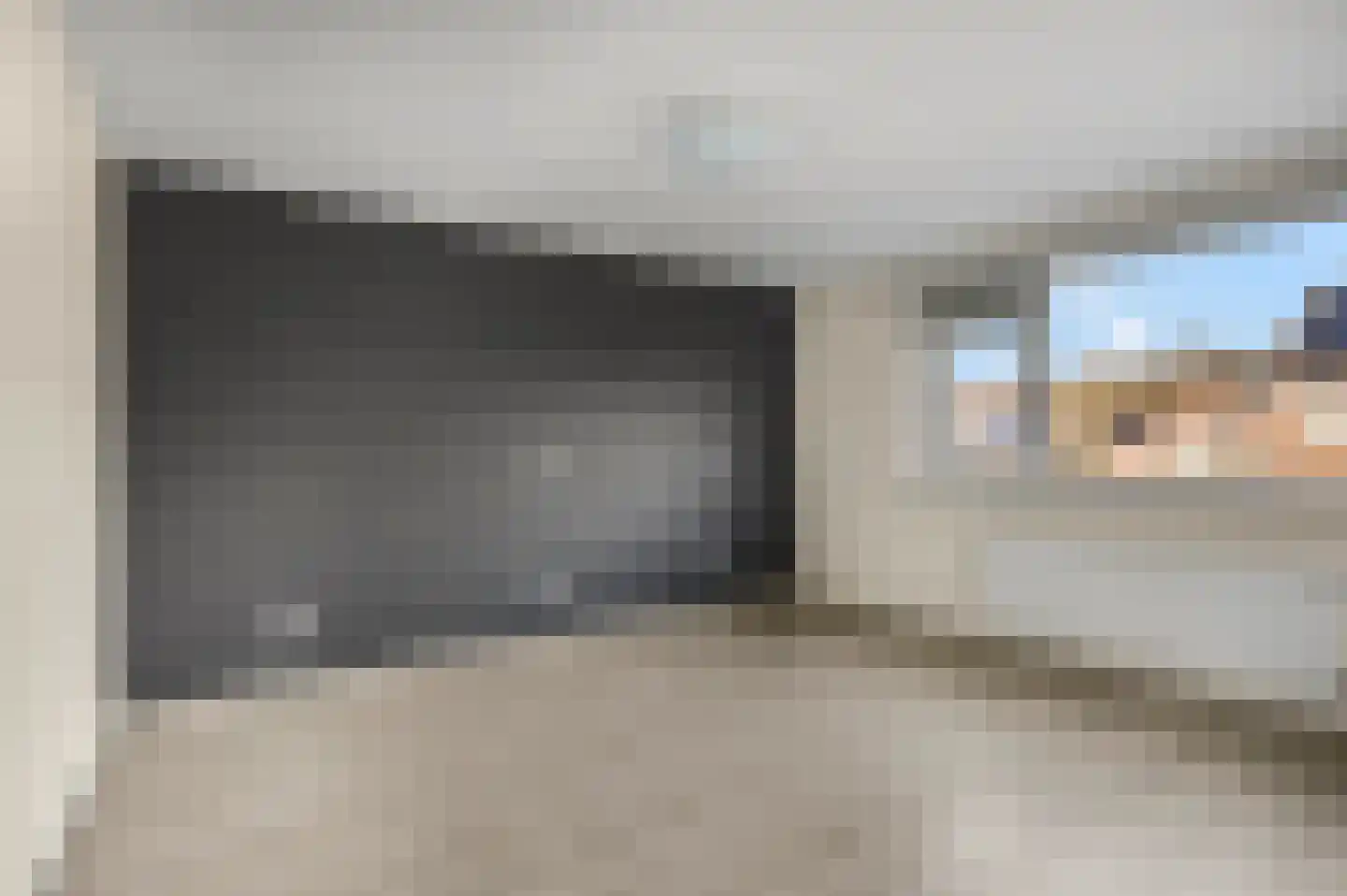 de Hank 21 Amerongen thumbnail 10