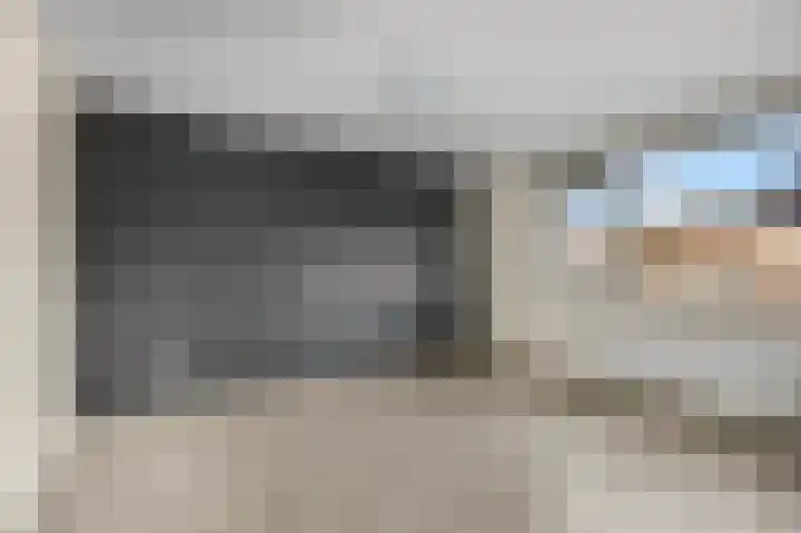 de Hank 21 Amerongen thumbnail 10