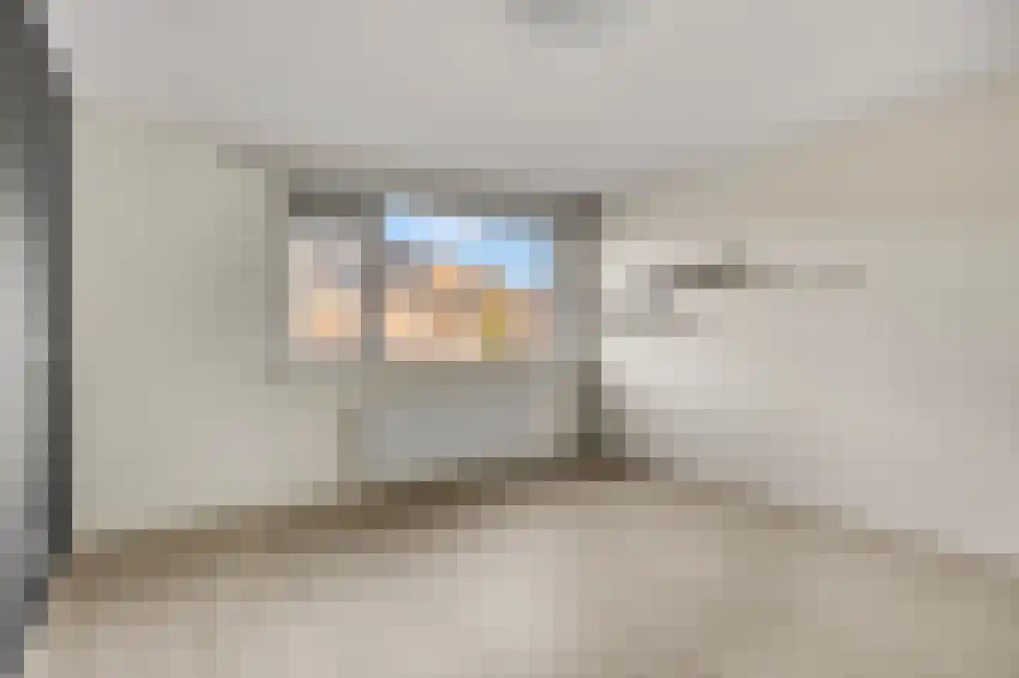 de Hank 21 Amerongen thumbnail 11