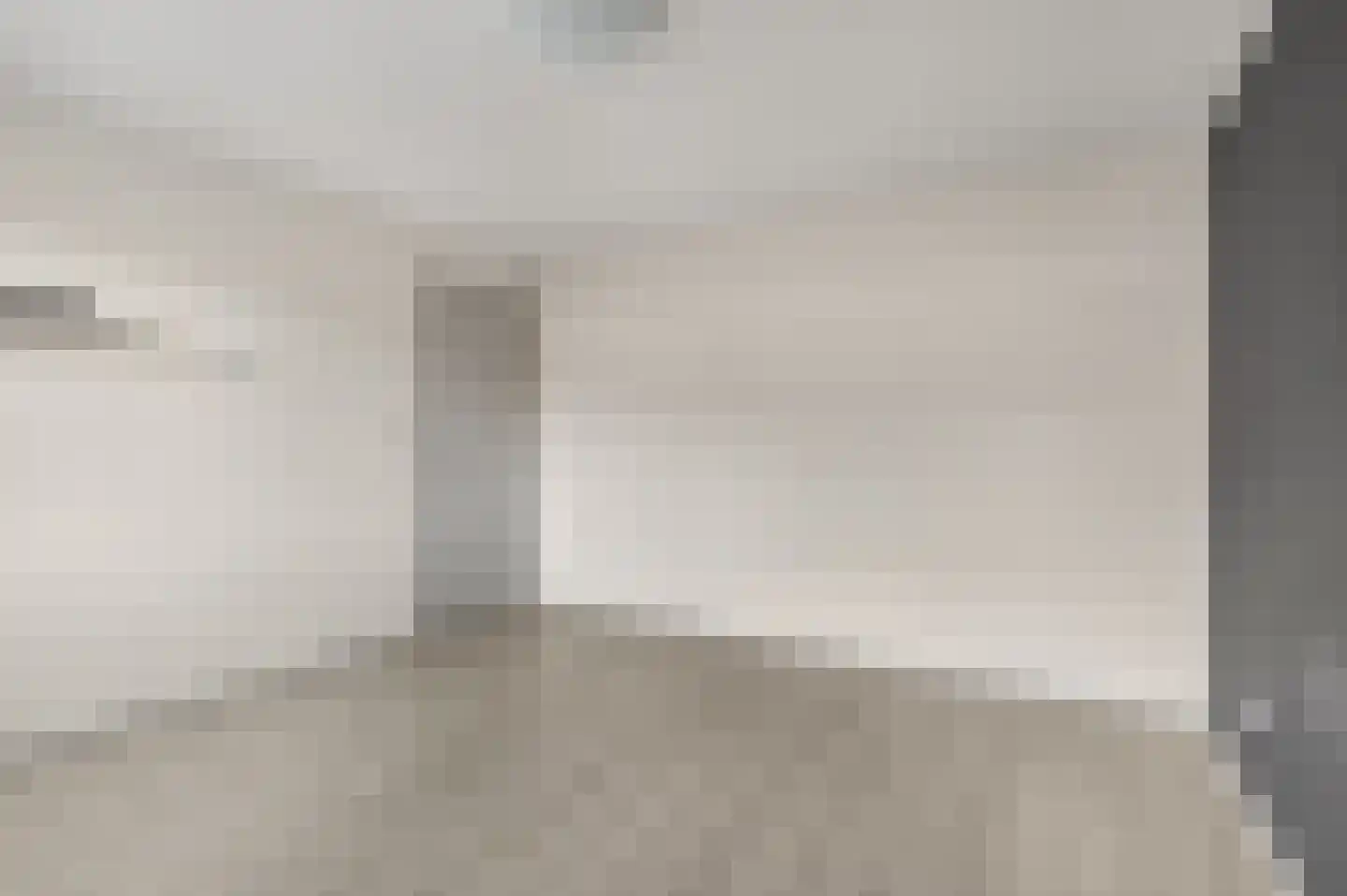 de Hank 21 Amerongen thumbnail 12