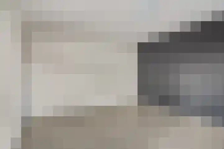 de Hank 21 Amerongen thumbnail 13