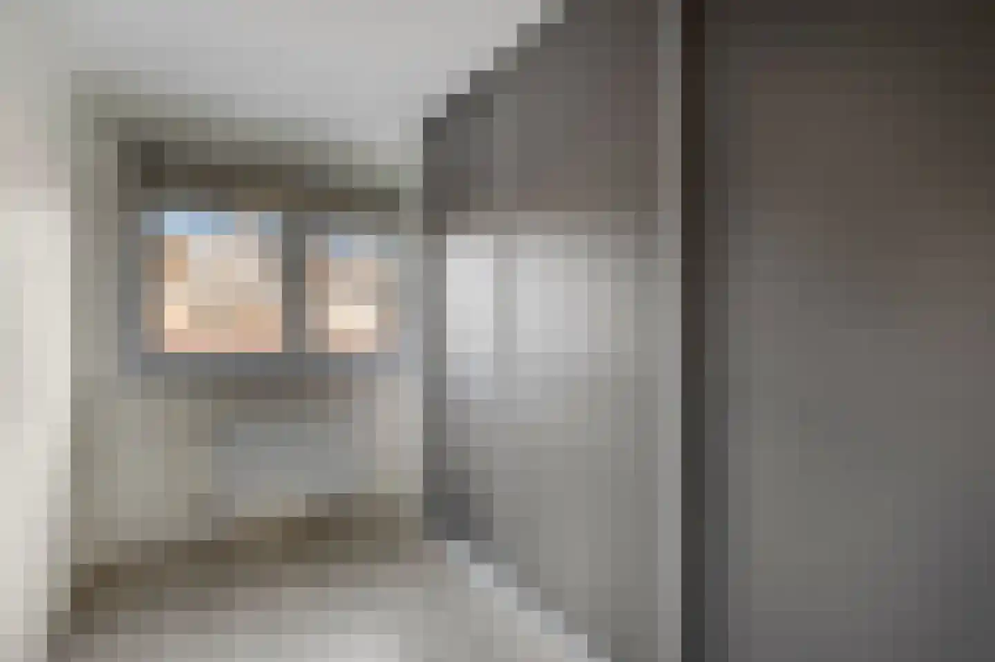 de Hank 21 Amerongen thumbnail 14