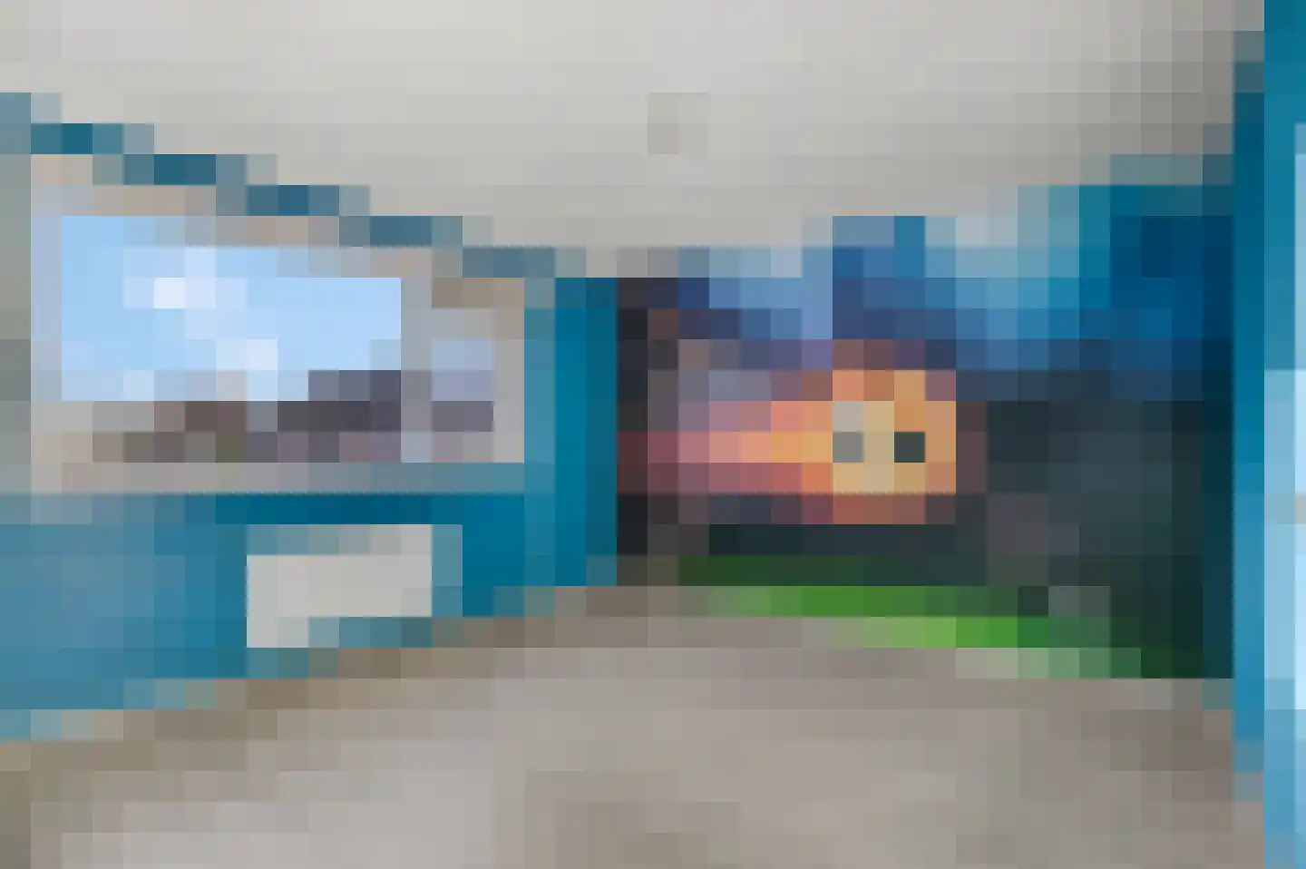 de Hank 21 Amerongen thumbnail 16