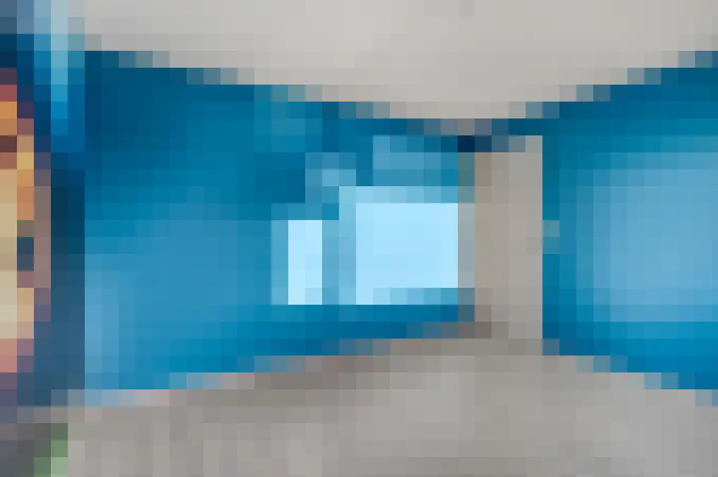 de Hank 21 Amerongen thumbnail 18