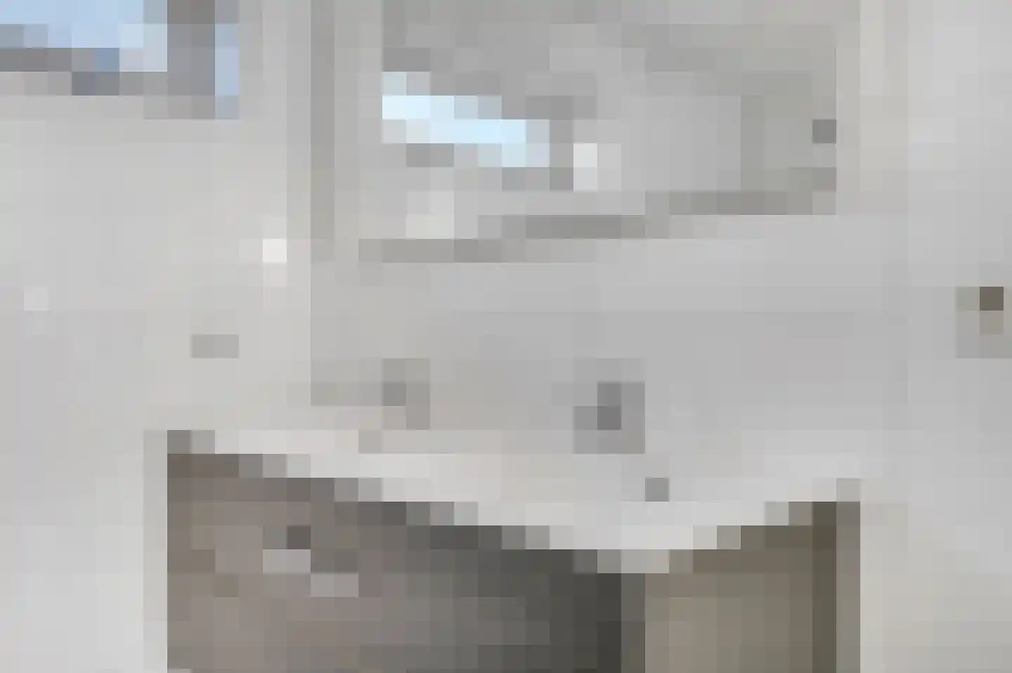de Hank 21 Amerongen thumbnail 21