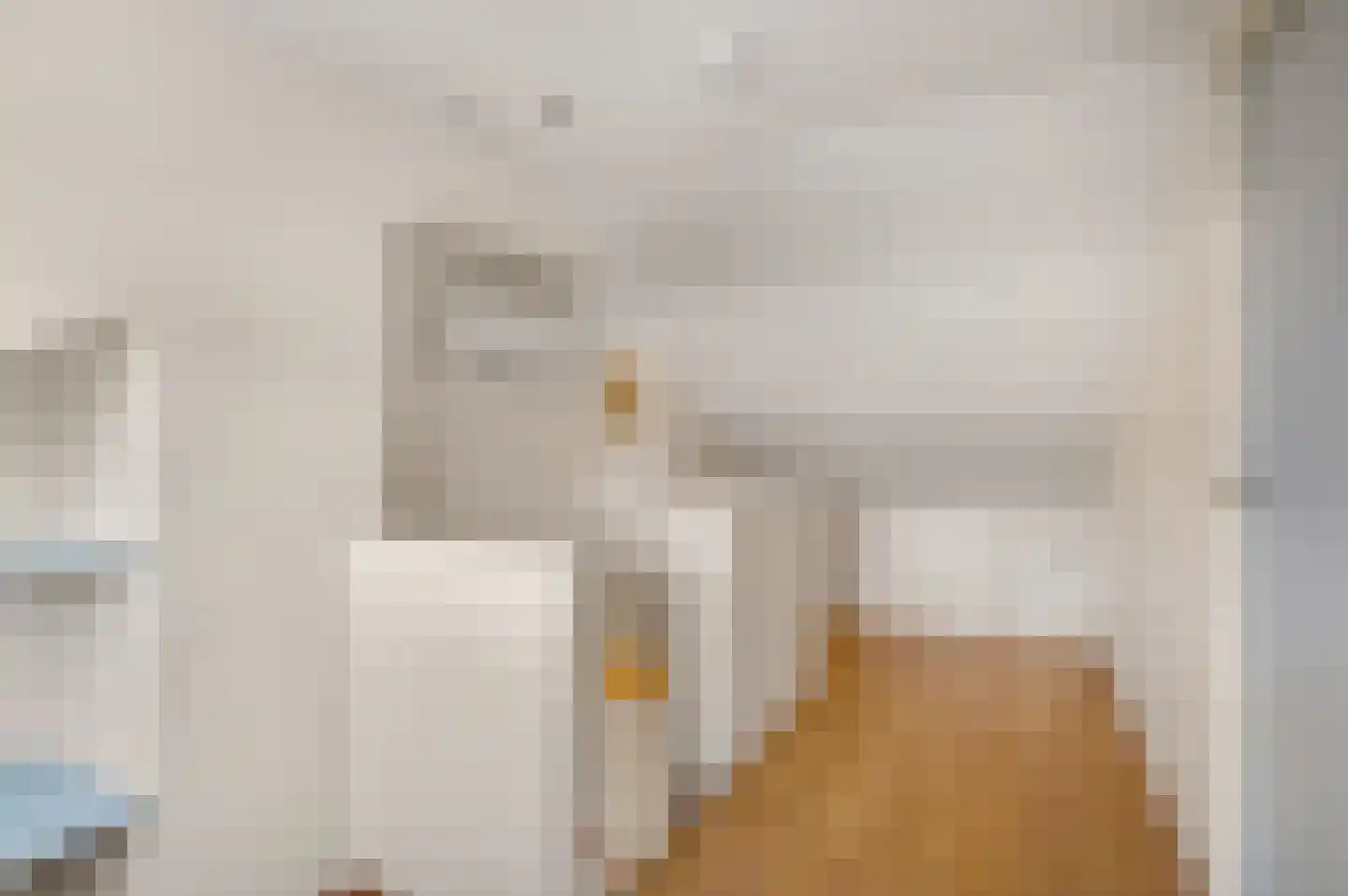 de Hank 21 Amerongen thumbnail 22