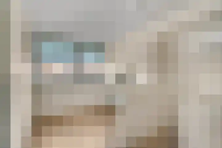 de Hank 21 Amerongen thumbnail 23