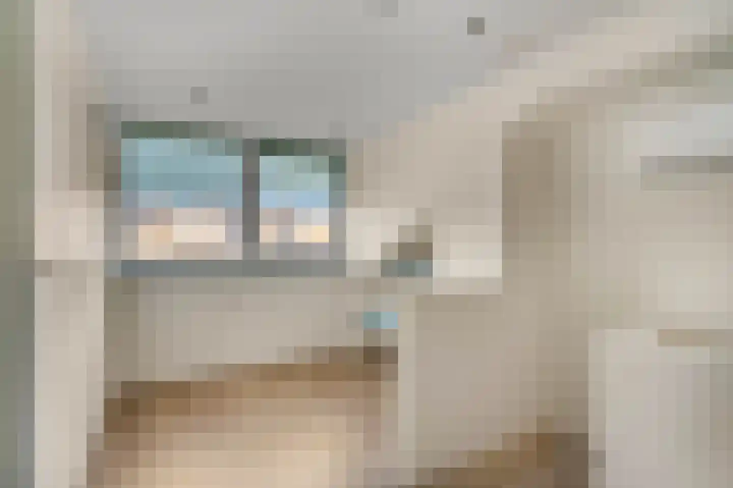 de Hank 21 Amerongen thumbnail 23