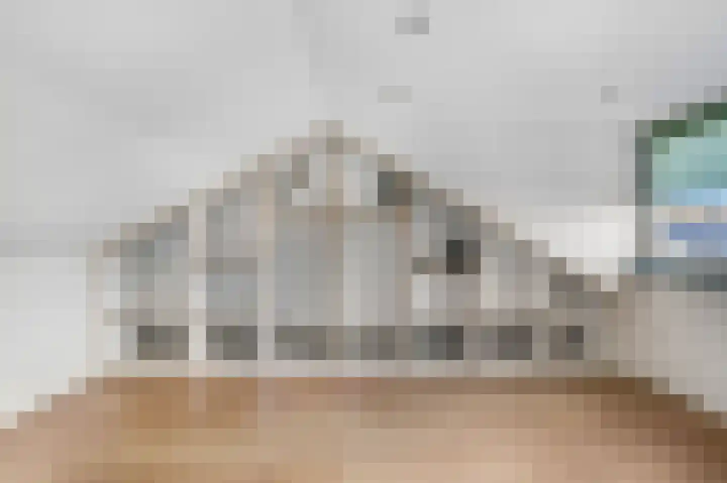 de Hank 21 Amerongen thumbnail 24