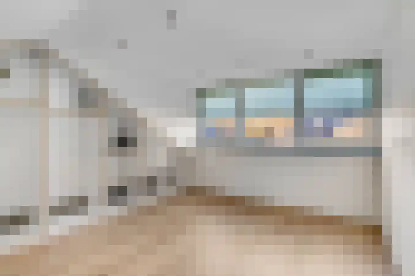de Hank 21 Amerongen thumbnail 25