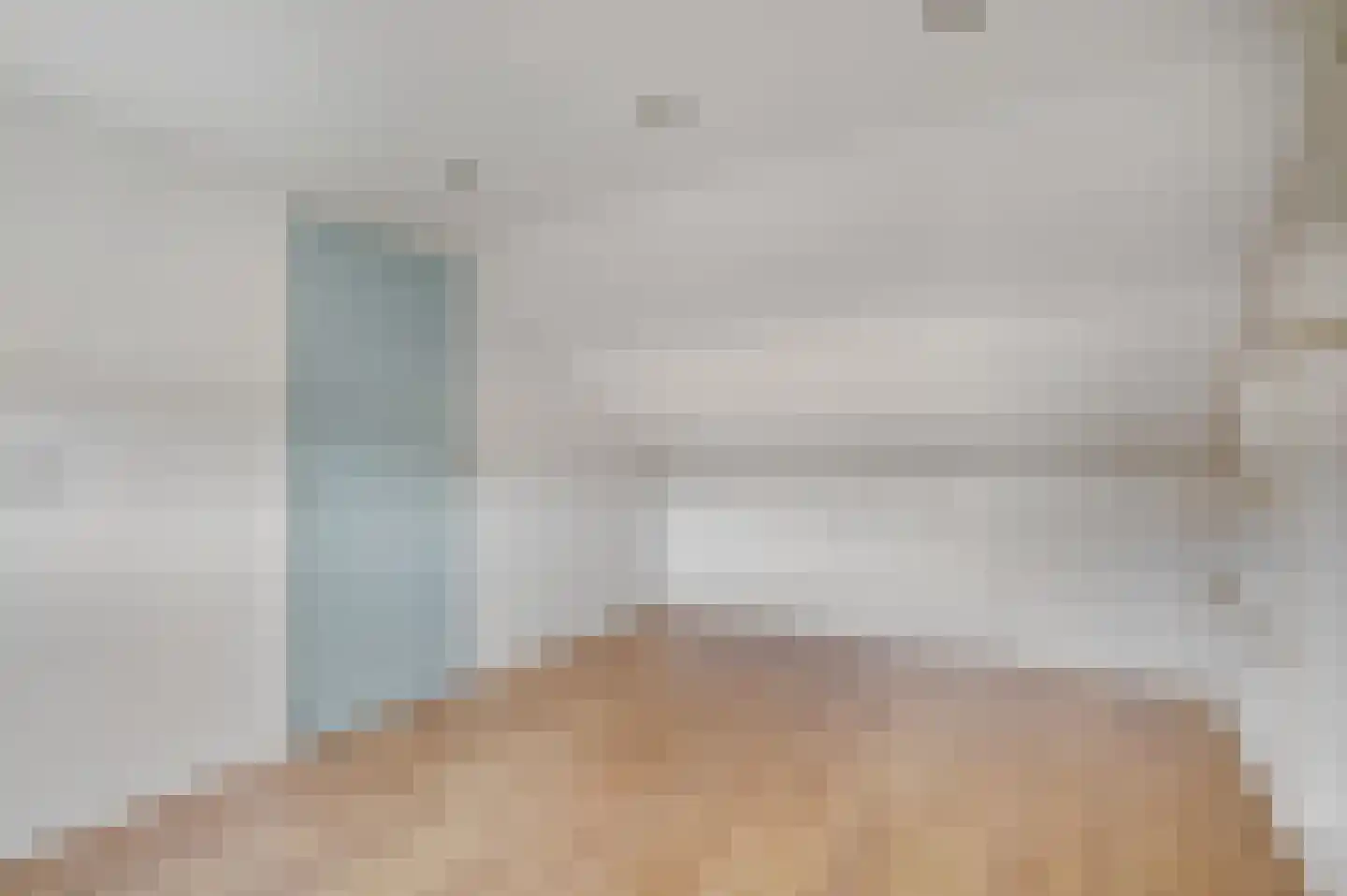 de Hank 21 Amerongen thumbnail 26
