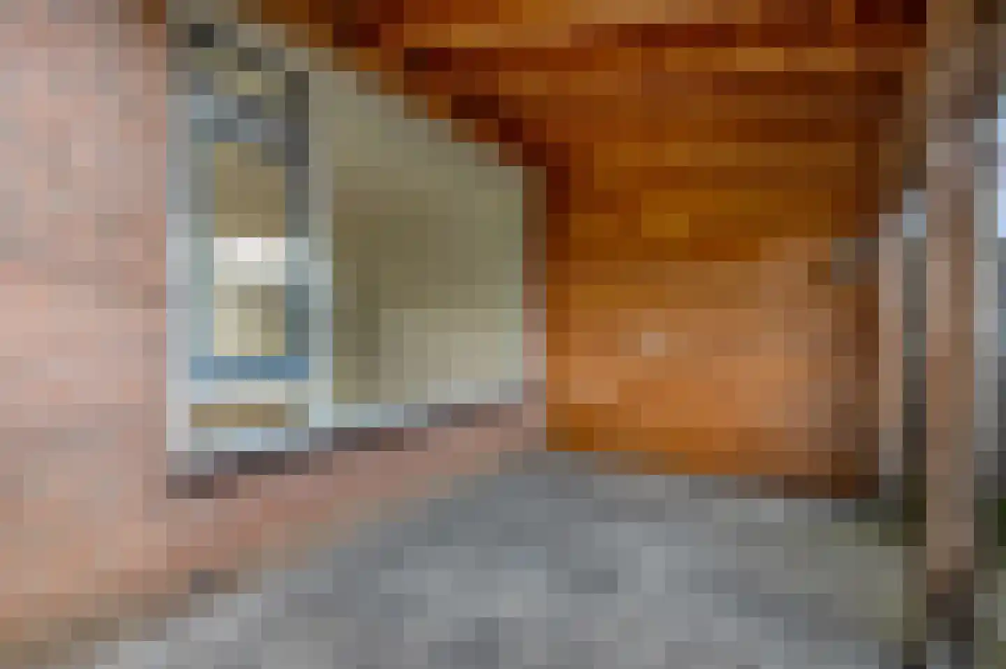 de Hank 21 Amerongen thumbnail 27