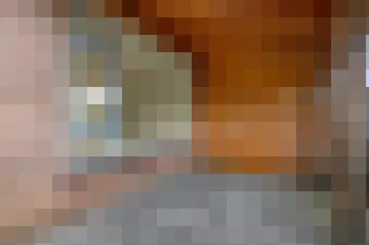 de Hank 21 Amerongen thumbnail 27