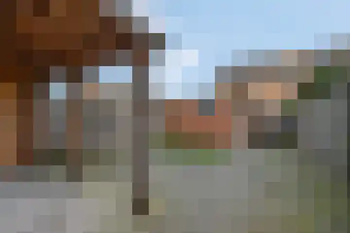de Hank 21 Amerongen thumbnail 28