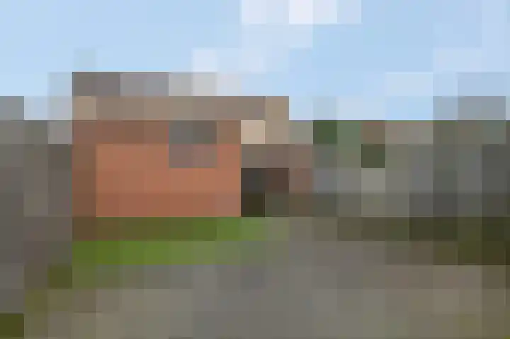 de Hank 21 Amerongen thumbnail 29