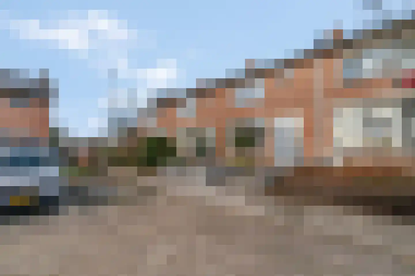 de Hank 21 Amerongen thumbnail 30