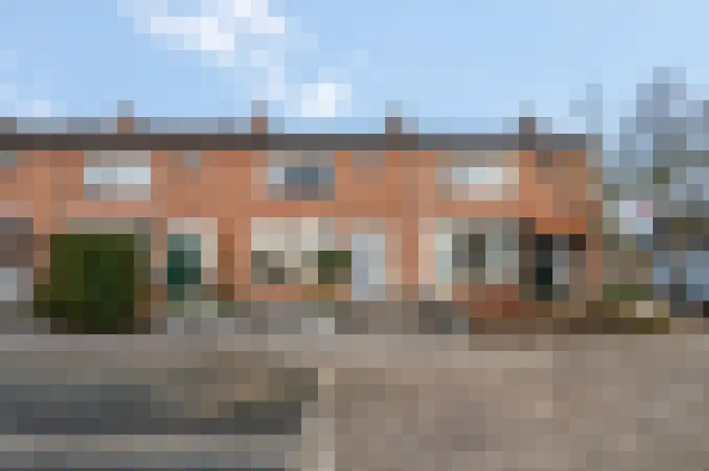 de Hank 21 Amerongen thumbnail 32