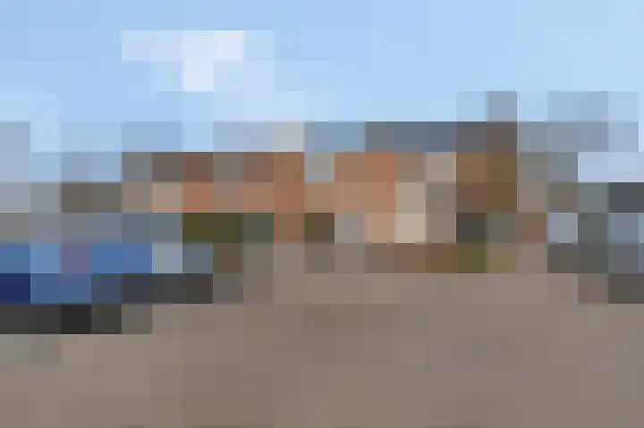 de Hank 21 Amerongen thumbnail 33