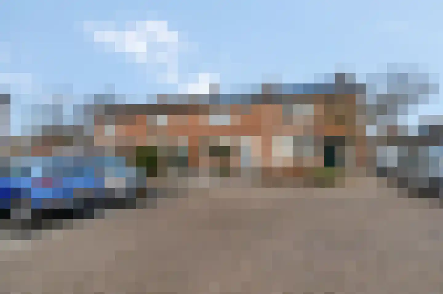 de Hank 21 Amerongen thumbnail 33