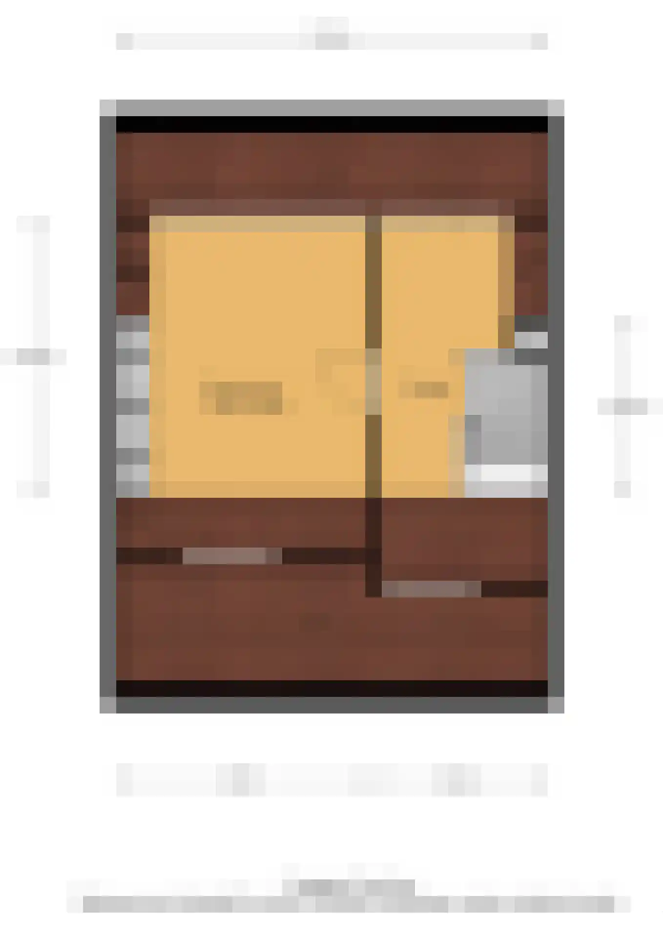 de Hank 21 Amerongen thumbnail 36