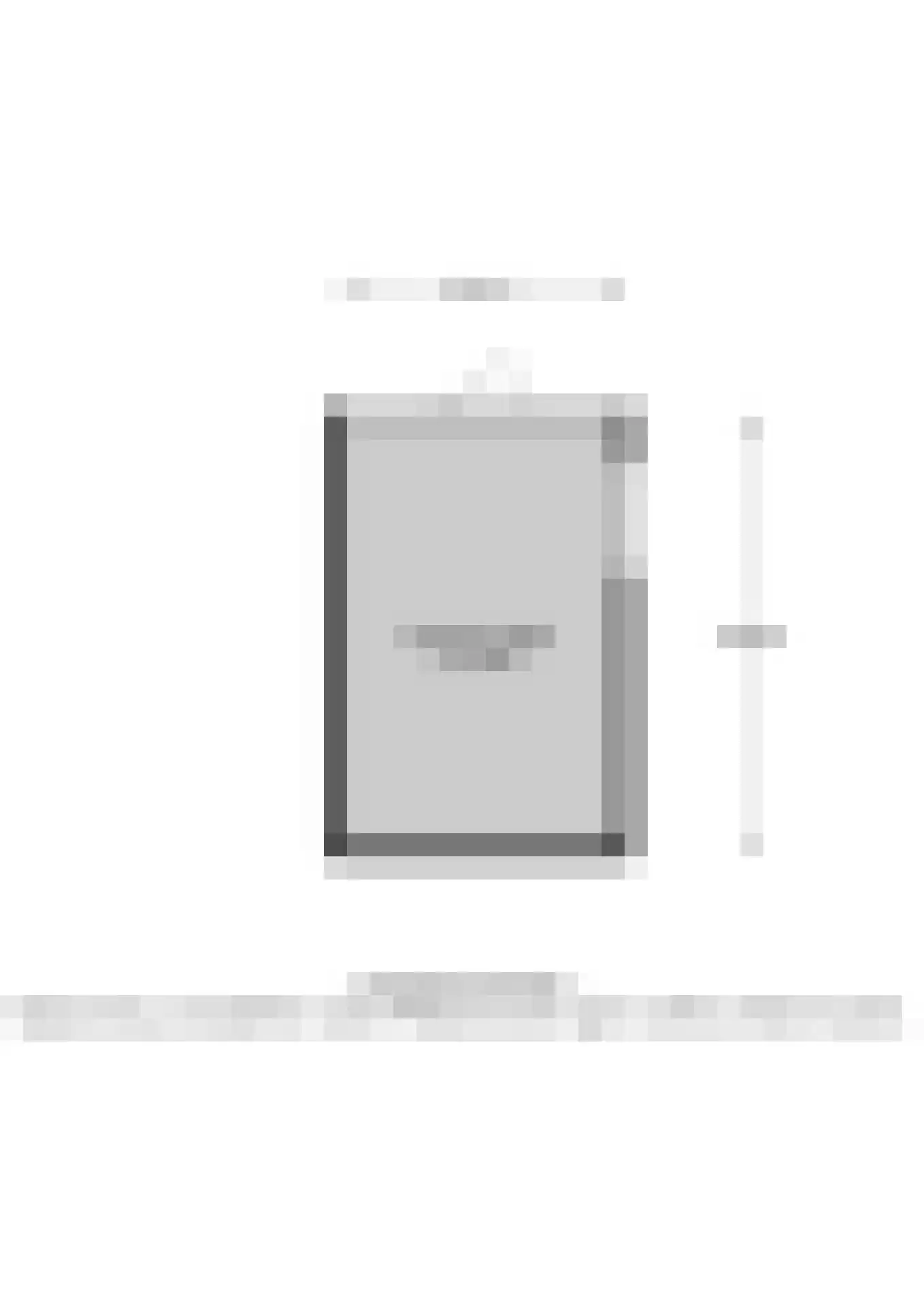 de Hank 21 Amerongen thumbnail 37