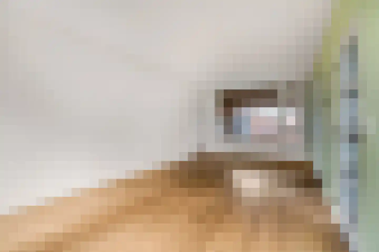 de Hank 21 Amerongen thumbnail 4