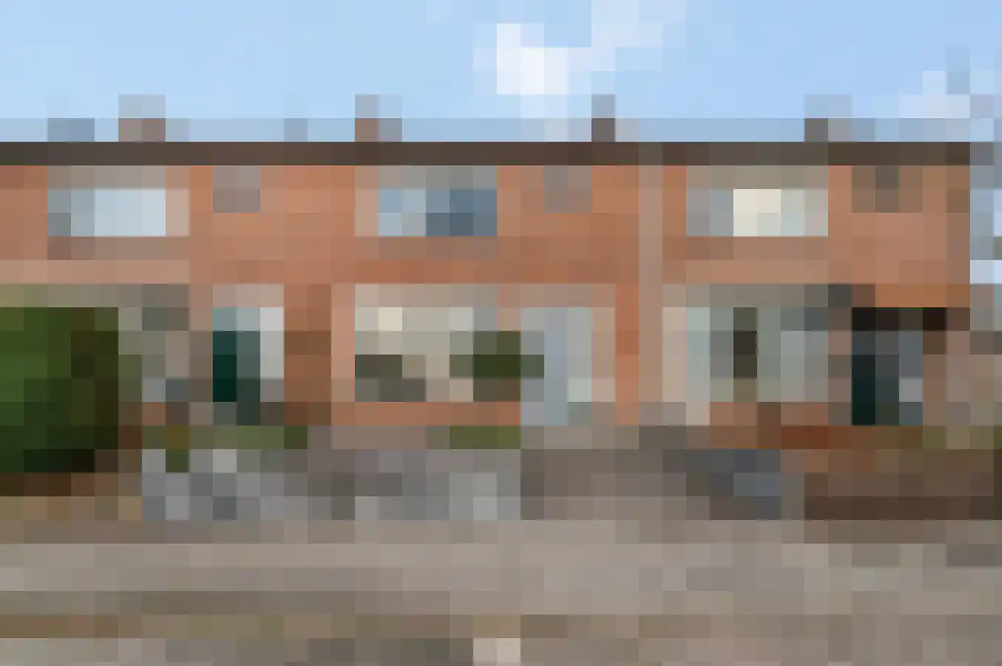 de Hank 21 Amerongen thumbnail 5