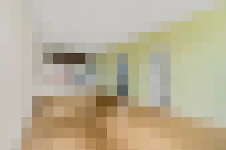 de Hank 21 Amerongen thumbnail 5