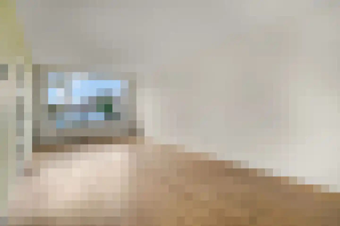 de Hank 21 Amerongen thumbnail 7