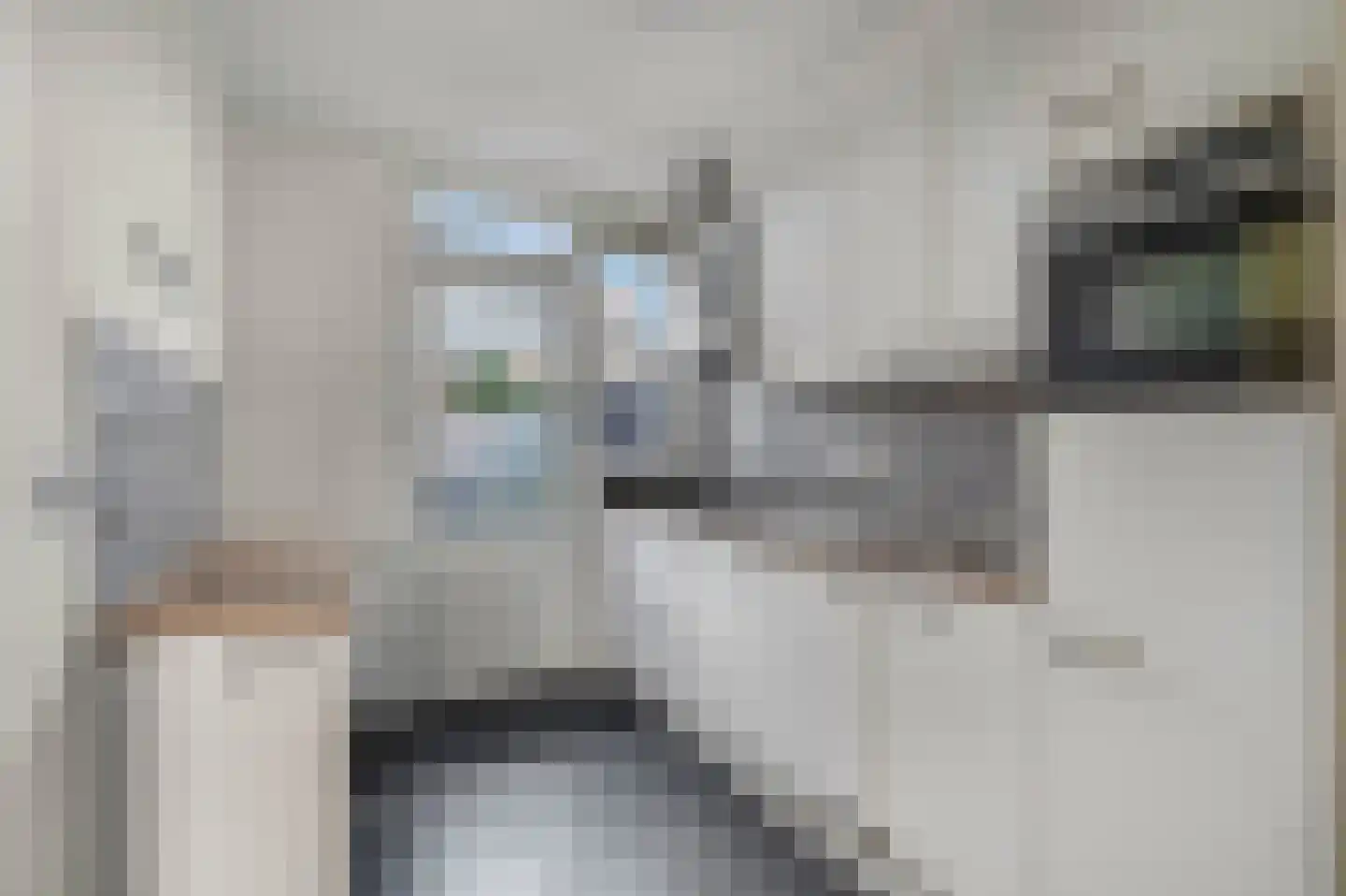 de Hank 21 Amerongen thumbnail 8