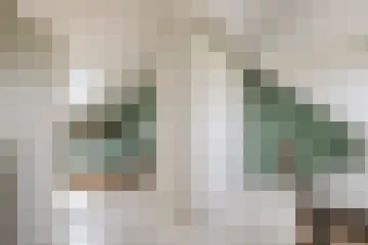 De Hank 31 Leusden thumbnail 27
