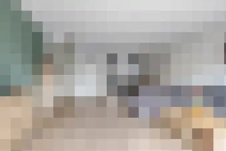 De Hank 31 Leusden thumbnail 4