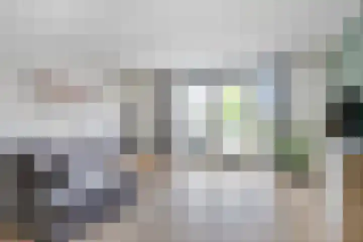 De Hank 31 Leusden thumbnail 6