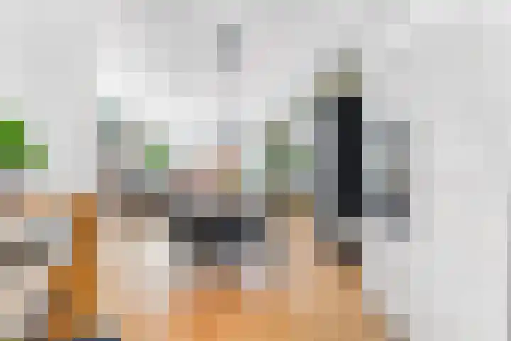De Hank 47 Leusden thumbnail 10