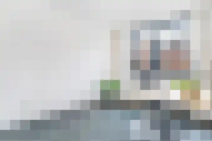 De Hank 47 Leusden thumbnail 23