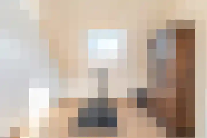 De Hank 47 Leusden thumbnail 32