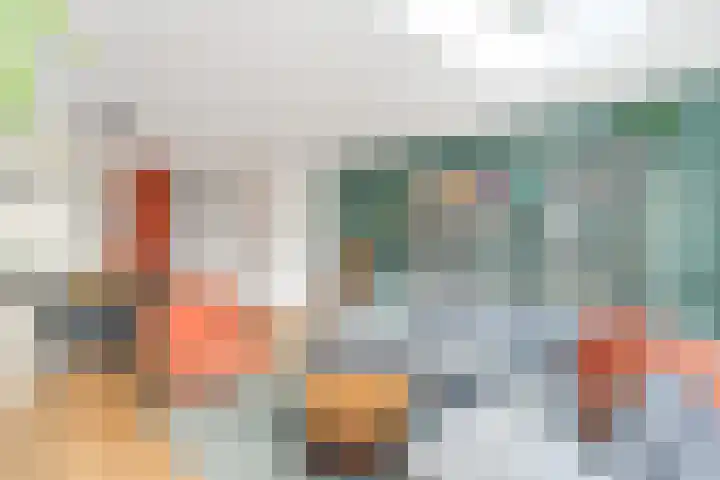 De Hank 47 Leusden thumbnail 5