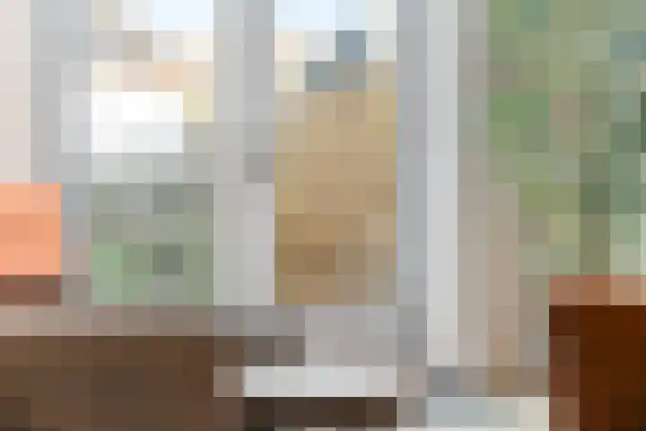 De Hank 47 Leusden thumbnail 6