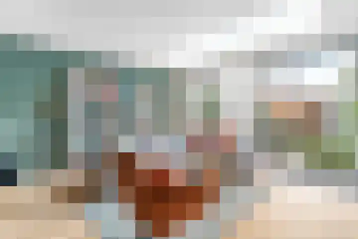 De Hank 47 Leusden thumbnail 7
