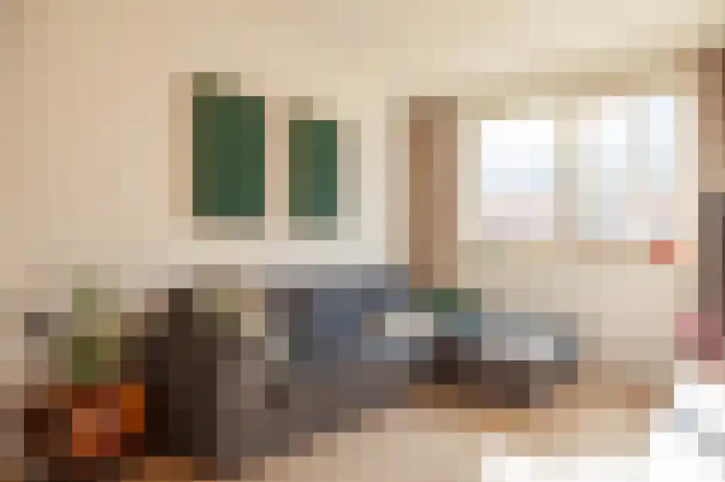 De Hank 53 Leusden thumbnail 4
