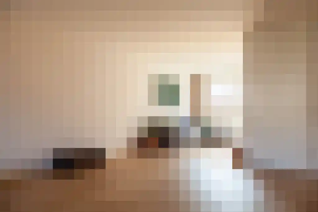 De Hank 53 Leusden thumbnail 5